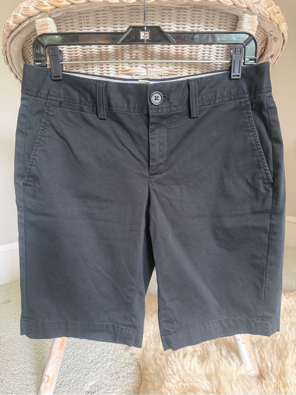 Banana Republic Shorts